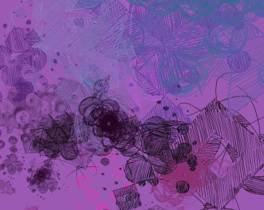 Çağdaş sanat. El sanat yapılmış. Renkli doku. Modern sanat. Yağlı boya darbeleri. Darbeleri. Sanatsal arka plan görüntüsü. Soyut resim tuval üzerine.