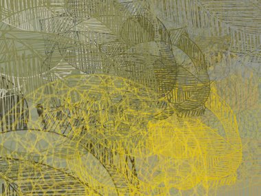 Çağdaş sanat. El sanat yapılmış. Renkli doku. Modern sanat. Yağlı boya darbeleri. Darbeleri. Sanatsal arka plan görüntüsü. Soyut resim tuval üzerine.