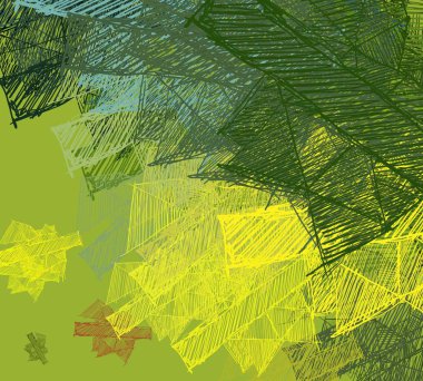 Çağdaş sanat. El sanat yapılmış. Renkli doku. Modern sanat. Yağlı boya darbeleri. Darbeleri. Sanatsal arka plan görüntüsü. Soyut resim tuval üzerine.