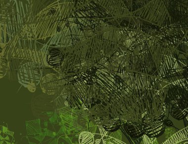 Çağdaş sanat. El sanat yapılmış. Renkli doku. Modern sanat. Yağlı boya darbeleri. Darbeleri. Sanatsal arka plan görüntüsü. Soyut resim tuval üzerine.