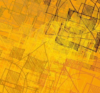 Mix, gerçeküstü, karışık, çizim, renkleri, duvar, parti, mutlu, daire, parlak, grafik, eski moda, yaratıcı, sanatsal, akrilik, grunge, yaşlı, yüzey, boyalı, kaba, kroki, leke, inme, fırça, petrol, karıştırılmış, çizmek, renkli, Soyut, arka plan, patt