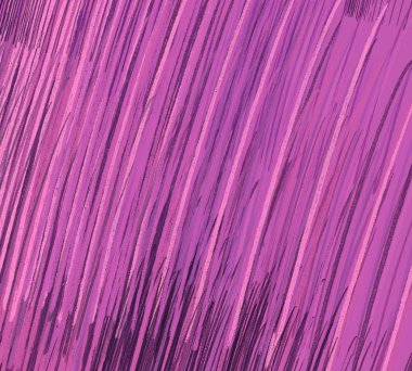 Mix, gerçeküstü, karışık, çizim, renkleri, duvar, parti, mutlu, daire, parlak, grafik, eski moda, yaratıcı, sanatsal, akrilik, grunge, yaşlı, yüzey, boyalı, kaba, kroki, leke, inme, fırça, petrol, karıştırılmış, çizmek, renkli, Soyut, arka plan, patt