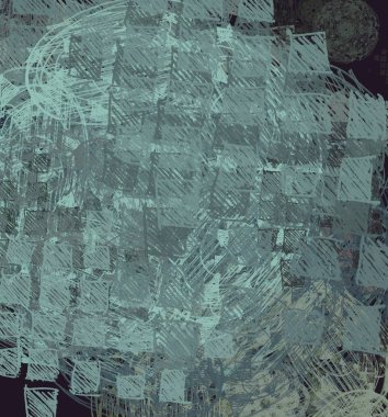 Mix, gerçeküstü, karışık, çizim, renkleri, duvar, parti, mutlu, daire, parlak, grafik, eski moda, yaratıcı, sanatsal, akrilik, grunge, yaşlı, yüzey, boyalı, kaba, kroki, leke, inme, fırça, petrol, karıştırılmış, çizmek, renkli, Soyut, arka plan, patt