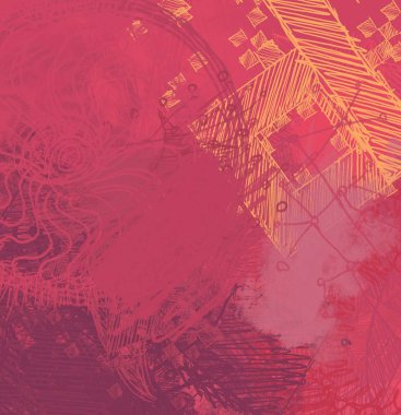 Mix, gerçeküstü, karışık, çizim, renkleri, duvar, parti, mutlu, daire, parlak, grafik, eski moda, yaratıcı, sanatsal, akrilik, grunge, yaşlı, yüzey, boyalı, kaba, kroki, leke, inme, fırça, petrol, karıştırılmış, çizmek, renkli, Soyut, arka plan, patt