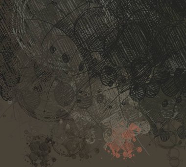 Mix, gerçeküstü, karışık, çizim, renkleri, duvar, parti, mutlu, daire, parlak, grafik, eski moda, yaratıcı, sanatsal, akrilik, grunge, yaşlı, yüzey, boyalı, kaba, kroki, leke, inme, fırça, petrol, karıştırılmış, çizmek, renkli, Soyut, arka plan, patt