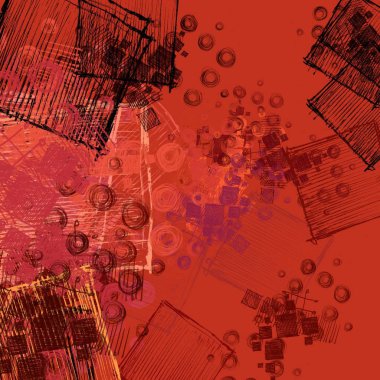 Mix, gerçeküstü, karışık, çizim, renkleri, duvar, parti, mutlu, daire, parlak, grafik, eski moda, yaratıcı, sanatsal, akrilik, grunge, yaşlı, yüzey, boyalı, kaba, kroki, leke, inme, fırça, petrol, karıştırılmış, çizmek, renkli, Soyut, arka plan, patt