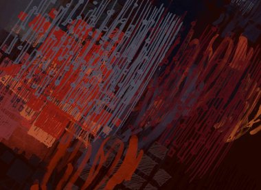 Mix, gerçeküstü, karışık, çizim, renkleri, duvar, parti, mutlu, daire, parlak, grafik, eski moda, yaratıcı, sanatsal, akrilik, grunge, yaşlı, yüzey, boyalı, kaba, kroki, leke, inme, fırça, petrol, karıştırılmış, çizmek, renkli, Soyut, arka plan, patt