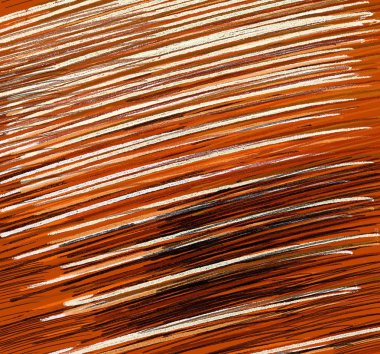 Mix, gerçeküstü, karışık, çizim, renkleri, duvar, parti, mutlu, daire, parlak, grafik, eski moda, yaratıcı, sanatsal, akrilik, grunge, yaşlı, yüzey, boyalı, kaba, kroki, leke, inme, fırça, petrol, karıştırılmış, çizmek, renkli, Soyut, arka plan, patt