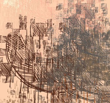 Mix, gerçeküstü, karışık, çizim, renkleri, duvar, parti, mutlu, daire, parlak, grafik, eski moda, yaratıcı, sanatsal, akrilik, grunge, yaşlı, yüzey, boyalı, kaba, kroki, leke, inme, fırça, petrol, karıştırılmış, çizmek, renkli, Soyut, arka plan, patt