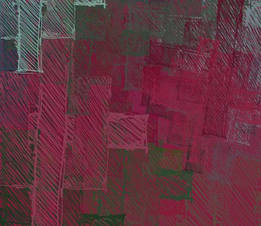 Mix, gerçeküstü, karışık, çizim, renkleri, duvar, parti, mutlu, daire, parlak, grafik, eski moda, yaratıcı, sanatsal, akrilik, grunge, yaşlı, yüzey, boyalı, kaba, kroki, leke, inme, fırça, petrol, karıştırılmış, çizmek, renkli, Soyut, arka plan, patt