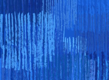 Mix, gerçeküstü, karışık, çizim, renkleri, duvar, parti, mutlu, daire, parlak, grafik, eski moda, yaratıcı, sanatsal, akrilik, grunge, yaşlı, yüzey, boyalı, kaba, kroki, leke, inme, fırça, petrol, karıştırılmış, çizmek, renkli, Soyut, arka plan, patt