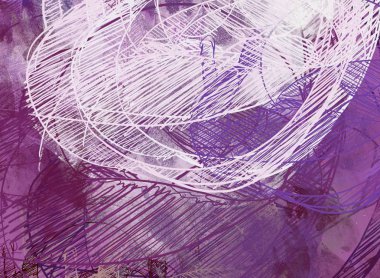 Mix, gerçeküstü, karışık, çizim, renkleri, duvar, parti, mutlu, daire, parlak, grafik, eski moda, yaratıcı, sanatsal, akrilik, grunge, yaşlı, yüzey, boyalı, kaba, kroki, leke, inme, fırça, petrol, karıştırılmış, çizmek, renkli, Soyut, arka plan, patt