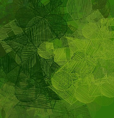 Mix, gerçeküstü, karışık, çizim, renkleri, duvar, parti, mutlu, daire, parlak, grafik, eski moda, yaratıcı, sanatsal, akrilik, grunge, yaşlı, yüzey, boyalı, kaba, kroki, leke, inme, fırça, petrol, karıştırılmış, çizmek, renkli, Soyut, arka plan, patt