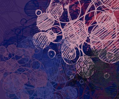 Mix, gerçeküstü, karışık, çizim, renkleri, duvar, parti, mutlu, daire, parlak, grafik, eski moda, yaratıcı, sanatsal, akrilik, grunge, yaşlı, yüzey, boyalı, kaba, kroki, leke, inme, fırça, petrol, karıştırılmış, çizmek, renkli, Soyut, arka plan, patt