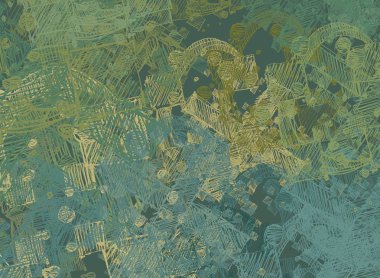 Mix, gerçeküstü, karışık, çizim, renkleri, duvar, parti, mutlu, daire, parlak, grafik, eski moda, yaratıcı, sanatsal, akrilik, grunge, yaşlı, yüzey, boyalı, kaba, kroki, leke, inme, fırça, petrol, karıştırılmış, çizmek, renkli, Soyut, arka plan, patt