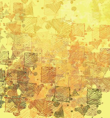 Mix, gerçeküstü, karışık, çizim, renkleri, duvar, parti, mutlu, daire, parlak, grafik, eski moda, yaratıcı, sanatsal, akrilik, grunge, yaşlı, yüzey, boyalı, kaba, kroki, leke, inme, fırça, petrol, karıştırılmış, çizmek, renkli, Soyut, arka plan, patt