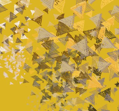 Mix, gerçeküstü, karışık, çizim, renkleri, duvar, parti, mutlu, daire, parlak, grafik, eski moda, yaratıcı, sanatsal, akrilik, grunge, yaşlı, yüzey, boyalı, kaba, kroki, leke, inme, fırça, petrol, karıştırılmış, çizmek, renkli, Soyut, arka plan, patt