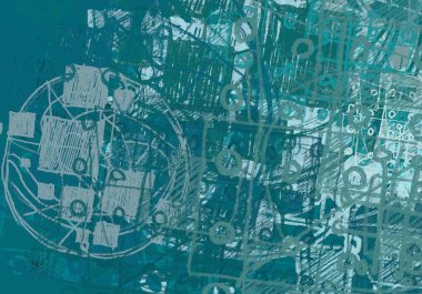 Mix, gerçeküstü, karışık, çizim, renkleri, duvar, parti, mutlu, daire, parlak, grafik, eski moda, yaratıcı, sanatsal, akrilik, grunge, yaşlı, yüzey, boyalı, kaba, kroki, leke, inme, fırça, petrol, karıştırılmış, çizmek, renkli, Soyut, arka plan, patt