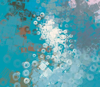 Mix, gerçeküstü, karışık, çizim, renkleri, duvar, parti, mutlu, daire, parlak, grafik, eski moda, yaratıcı, sanatsal, akrilik, grunge, yaşlı, yüzey, boyalı, kaba, kroki, leke, inme, fırça, petrol, karıştırılmış, çizmek, renkli, Soyut, arka plan, patt