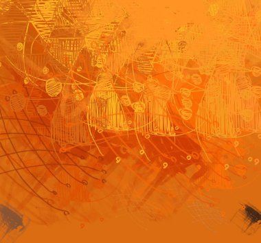 Mix, gerçeküstü, karışık, çizim, renkleri, duvar, parti, mutlu, daire, parlak, grafik, eski moda, yaratıcı, sanatsal, akrilik, grunge, yaşlı, yüzey, boyalı, kaba, kroki, leke, inme, fırça, petrol, karıştırılmış, çizmek, renkli, Soyut, arka plan, patt