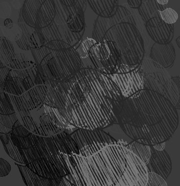 Çağdaş sanat. El sanat yapılmış. Renkli doku. Modern sanat. Yağlı boya darbeleri. Darbeleri. Sanatsal arka plan görüntüsü. Soyut resim tuval üzerine.