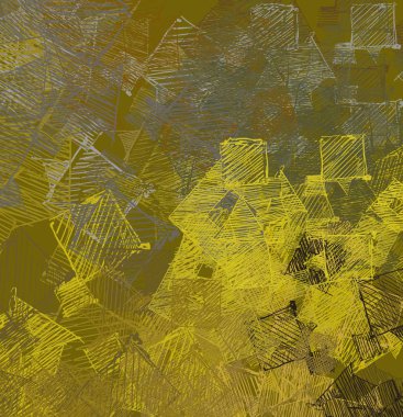 Çağdaş sanat. El sanat yapılmış. Renkli doku. Modern sanat. Yağlı boya darbeleri. Darbeleri. Sanatsal arka plan görüntüsü. Soyut resim tuval üzerine.