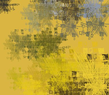 Çağdaş sanat. El sanat yapılmış. Renkli doku. Modern sanat. Yağlı boya darbeleri. Darbeleri. Sanatsal arka plan görüntüsü. Soyut resim tuval üzerine.