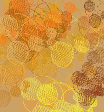 Çağdaş sanat. El sanat yapılmış. Renkli doku. Modern sanat. Yağlı boya darbeleri. Darbeleri. Sanatsal arka plan görüntüsü. Soyut resim tuval üzerine.