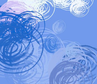 Çağdaş sanat. El sanat yapılmış. Renkli doku. Modern sanat. Yağlı boya darbeleri. Darbeleri. Sanatsal arka plan görüntüsü. Soyut resim tuval üzerine.