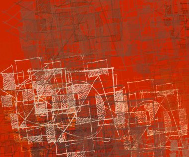 Çağdaş sanat. El sanat yapılmış. Renkli doku. Modern sanat. Yağlı boya darbeleri. Darbeleri. Sanatsal arka plan görüntüsü. Soyut resim tuval üzerine.