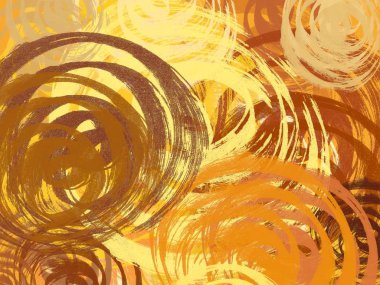 Çağdaş sanat. El sanat yapılmış. Renkli doku. Modern sanat. Yağlı boya darbeleri. Darbeleri. Sanatsal arka plan görüntüsü. Soyut resim tuval üzerine.