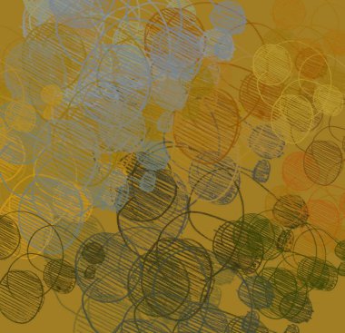 Çağdaş sanat. El sanat yapılmış. Renkli doku. Modern sanat. Yağlı boya darbeleri. Darbeleri. Sanatsal arka plan görüntüsü. Soyut resim tuval üzerine.