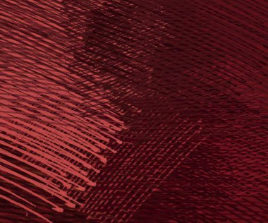 Çağdaş sanat. El sanat yapılmış. Renkli doku. Modern sanat. Yağlı boya darbeleri. Darbeleri. Sanatsal arka plan görüntüsü. Soyut resim tuval üzerine.