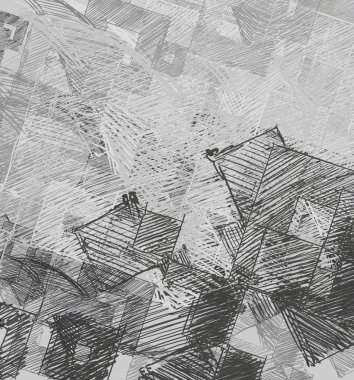 Çağdaş sanat. El sanat yapılmış. Renkli doku. Modern sanat. Yağlı boya darbeleri. Darbeleri. Sanatsal arka plan görüntüsü. Soyut resim tuval üzerine.