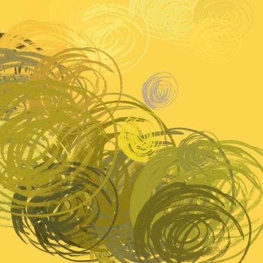 Çağdaş sanat. El sanat yapılmış. Renkli doku. Modern sanat. Yağlı boya darbeleri. Darbeleri. Sanatsal arka plan görüntüsü. Soyut resim tuval üzerine.