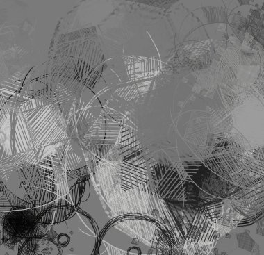 Çağdaş sanat. El sanat yapılmış. Renkli doku. Modern sanat. Yağlı boya darbeleri. Darbeleri. Sanatsal arka plan görüntüsü. Soyut resim tuval üzerine.