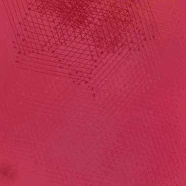 Çağdaş sanat. El sanat yapılmış. Renkli doku. Modern sanat. Yağlı boya darbeleri. Darbeleri. Sanatsal arka plan görüntüsü. Soyut resim tuval üzerine.