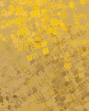 Çağdaş sanat. El sanat yapılmış. Renkli doku. Modern sanat. Yağlı boya darbeleri. Darbeleri. Sanatsal arka plan görüntüsü. Soyut resim tuval üzerine.