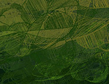 Çağdaş sanat. El sanat yapılmış. Renkli doku. Modern sanat. Yağlı boya darbeleri. Darbeleri. Sanatsal arka plan görüntüsü. Soyut resim tuval üzerine.