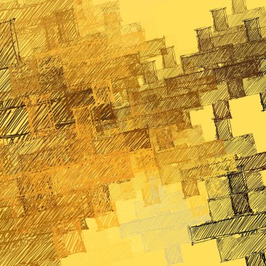 Çağdaş sanat. El sanat yapılmış. Renkli doku. Modern sanat. Yağlı boya darbeleri. Darbeleri. Sanatsal arka plan görüntüsü. Soyut resim tuval üzerine.