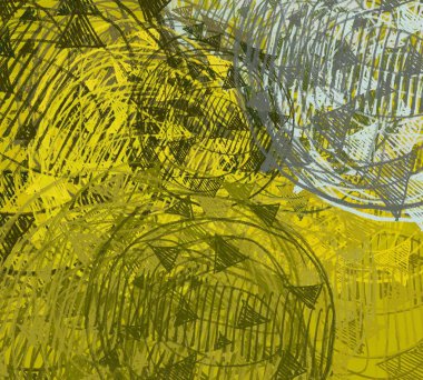 Çağdaş sanat. El sanat yapılmış. Renkli doku. Modern sanat. Yağlı boya darbeleri. Darbeleri. Sanatsal arka plan görüntüsü. Soyut resim tuval üzerine.