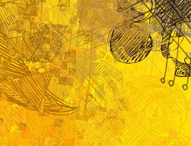 Çağdaş sanat. El sanat yapılmış. Renkli doku. Modern sanat. Yağlı boya darbeleri. Darbeleri. Sanatsal arka plan görüntüsü. Soyut resim tuval üzerine.