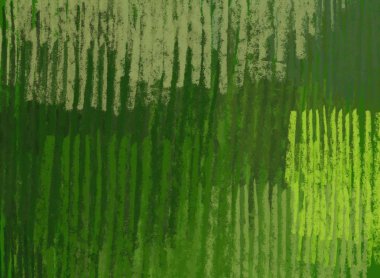 Çağdaş sanat. El sanat yapılmış. Renkli doku. Modern sanat. Yağlı boya darbeleri. Darbeleri. Sanatsal arka plan görüntüsü. Soyut resim tuval üzerine.