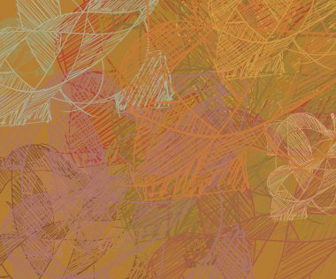 Çağdaş sanat. El sanat yapılmış. Renkli doku. Modern sanat. Yağlı boya darbeleri. Darbeleri. Sanatsal arka plan görüntüsü. Soyut resim tuval üzerine.