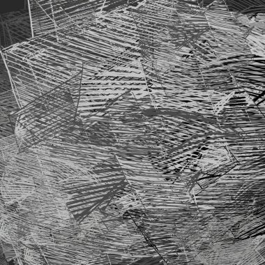 Çağdaş sanat. El sanat yapılmış. Renkli doku. Modern sanat. Yağlı boya darbeleri. Darbeleri. Sanatsal arka plan görüntüsü. Soyut resim tuval üzerine.