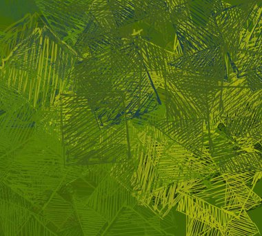 Çağdaş sanat. El sanat yapılmış. Renkli doku. Modern sanat. Yağlı boya darbeleri. Darbeleri. Sanatsal arka plan görüntüsü. Soyut resim tuval üzerine.