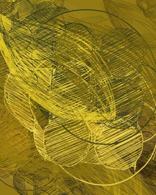 Çağdaş sanat. El sanat yapılmış. Renkli doku. Modern sanat. Yağlı boya darbeleri. Darbeleri. Sanatsal arka plan görüntüsü. Soyut resim tuval üzerine.