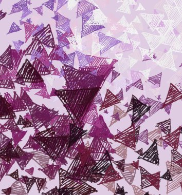 Çağdaş sanat. El sanat yapılmış. Renkli doku. Modern sanat. Yağlı boya darbeleri. Darbeleri. Sanatsal arka plan görüntüsü. Soyut resim tuval üzerine.