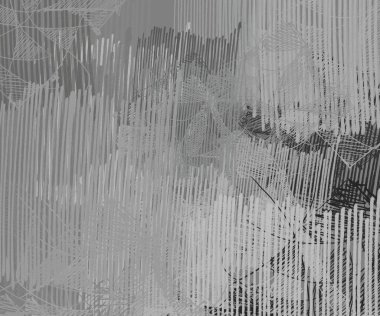 Çağdaş sanat. El sanat yapılmış. Renkli doku. Modern sanat. Yağlı boya darbeleri. Darbeleri. Sanatsal arka plan görüntüsü. Soyut resim tuval üzerine.