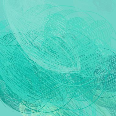 Çağdaş sanat. El sanat yapılmış. Renkli doku. Modern sanat. Yağlı boya darbeleri. Darbeleri. Sanatsal arka plan görüntüsü. Soyut resim tuval üzerine.